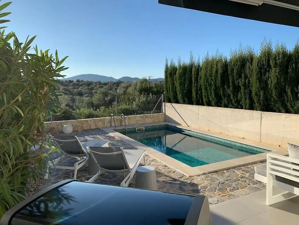 Luxuschalet In Cala Mendia Mallorca Villa Cala Mandia (Mallorca)